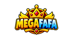 kumpulan slot online